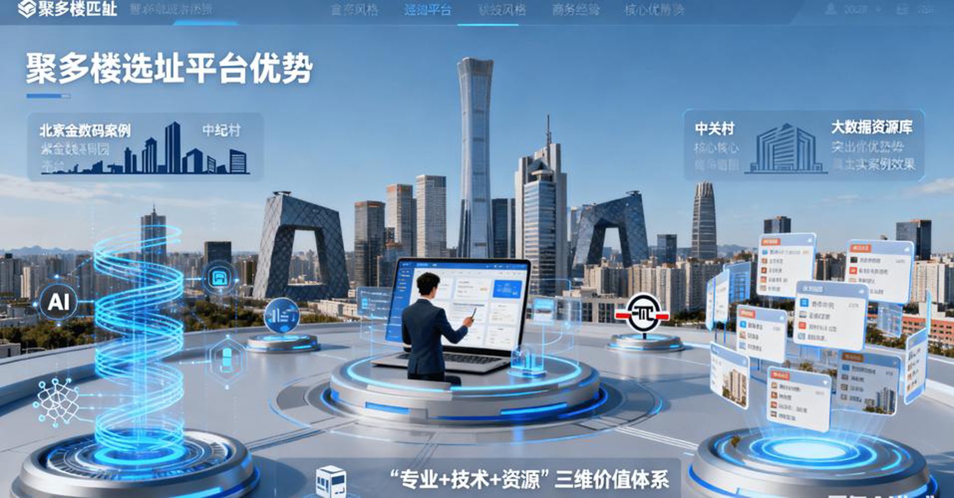 起文文化传媒